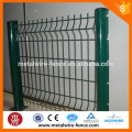 Multi-function Security Fence Made In CHINA